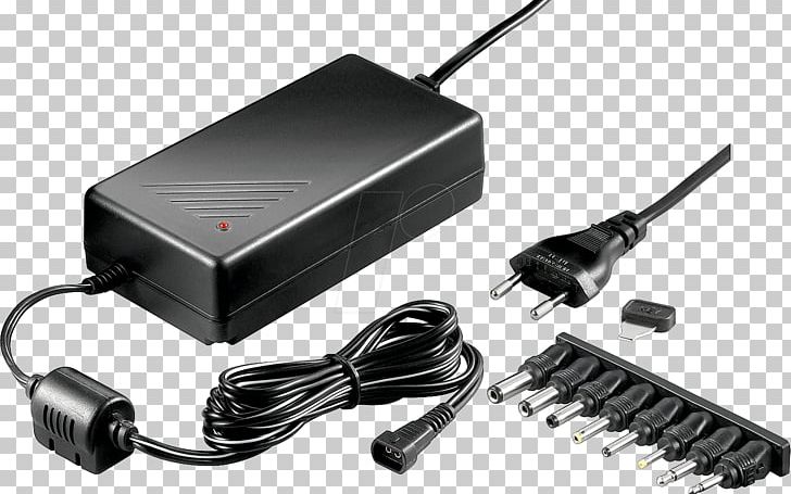 Laptop AC Adapter Rectifier Switched-mode Power Supply PNG, Clipart, Ac Adapter, Adapter, Electrical Connector, Electronic Device, Electronics Free PNG Download