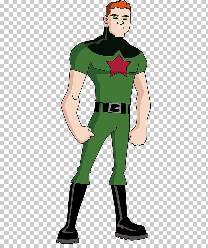 Len Wein Teen Titans Red Star Superhero Starfire PNG, Clipart, Cartoon, Costume, Costume Design, Dc Comics, Dick Grayson Free PNG Download
