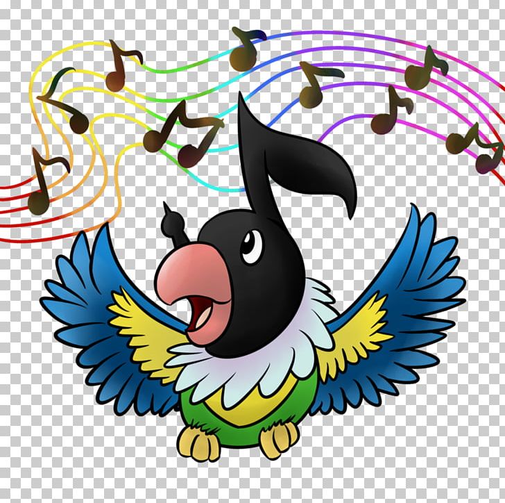 Macaw Beak PNG, Clipart, Art, Artwork, Beak, Bird, Macaw Free PNG Download