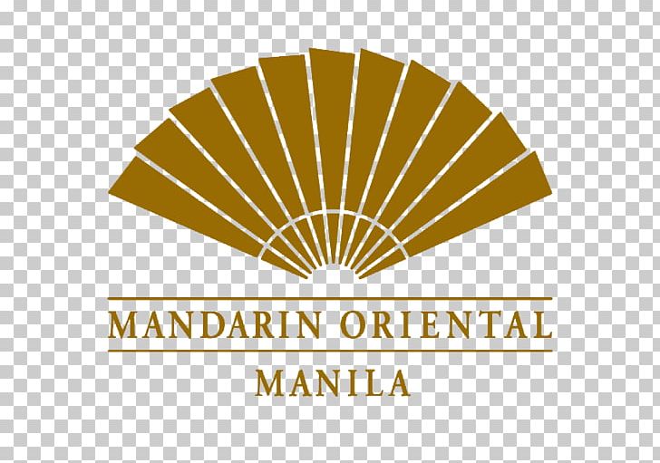 Mandarin Oriental PNG, Clipart, Brand, Hotel, Line, Logo, Luxury Hotel Free PNG Download