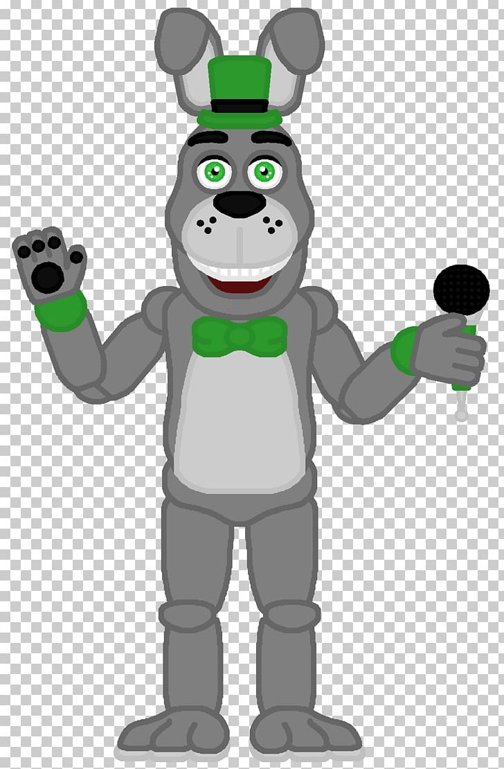 Mascot Character PNG, Clipart,  Free PNG Download