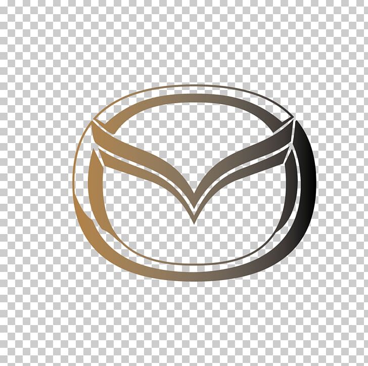 Mazda3 Car Mazda MX-5 Logo PNG, Clipart, Brakes For Mazda Cars, Brand, Car, Cars, Changan Free PNG Download