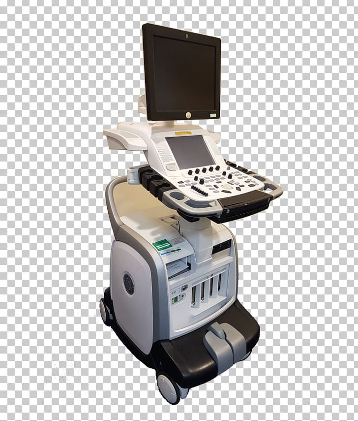 Medical Equipment Ultrasonography Ultrasound GE Healthcare General Electric PNG, Clipart, 3d Ultrasound, Cardiovascular System, Doppler Echocardiography, Doppler Effect, Doppler Fetal Monitor Free PNG Download