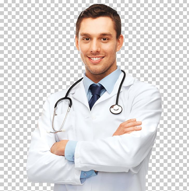 Medicine Physician Otorhinolaryngology Surgery Surgeon PNG, Clipart, Arm, Centro Medico Mens Cpz, Clinic, Dentist, Finger Free PNG Download