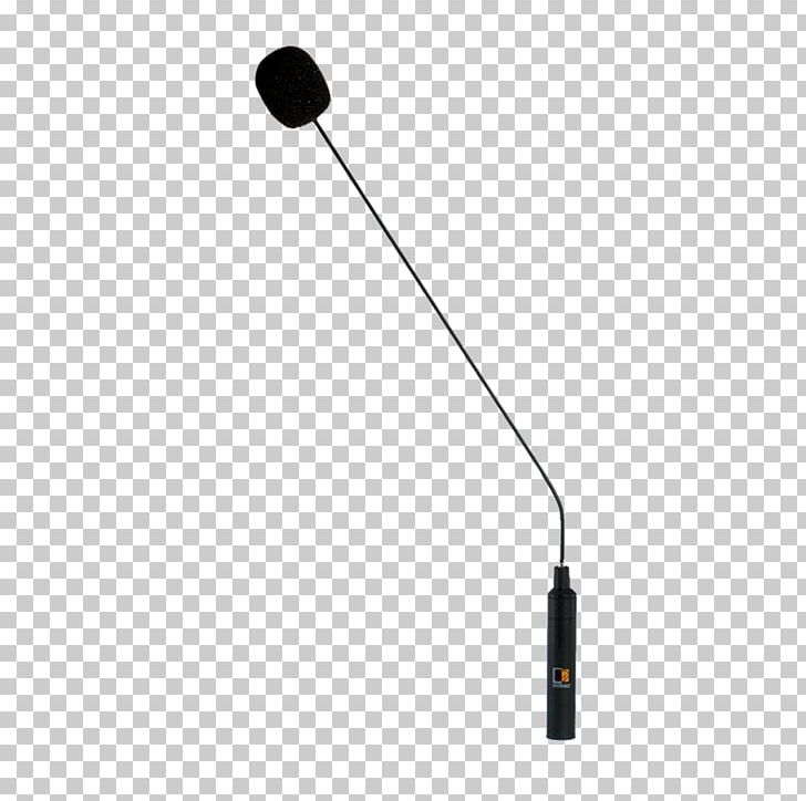 Microphone Sound Recording And Reproduction Audio Headset PNG, Clipart, Audio, Audio Equipment, Electronic Device, Electronics, Electronics Accessory Free PNG Download