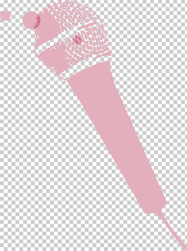 Microphone Watercolor Painting Drawing PNG, Clipart, Angle, Arm, Audio Studio Microphone, Cartoon Microphone, Download Free PNG Download