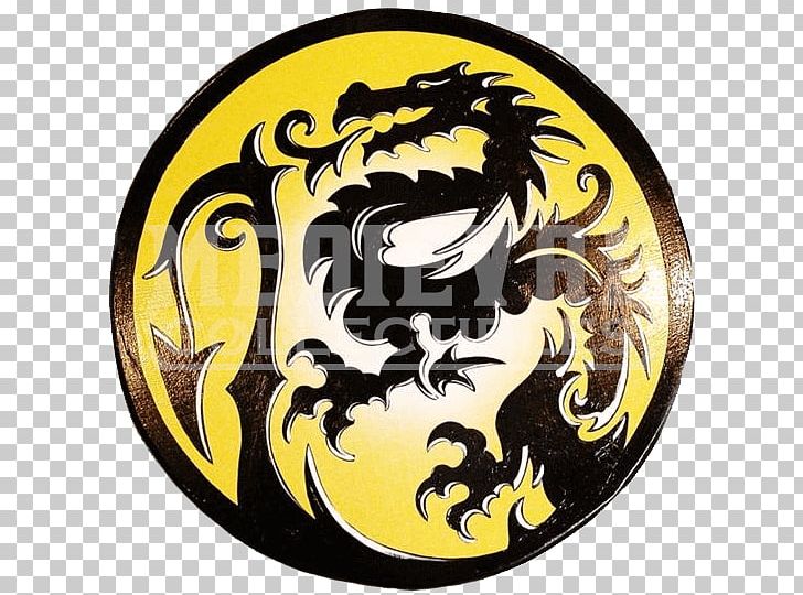 Middle Ages Shield Knight Dragon Viking PNG, Clipart, Armour, Chinese Dragon, Dragon, Dragon Shield, Fantasy Free PNG Download