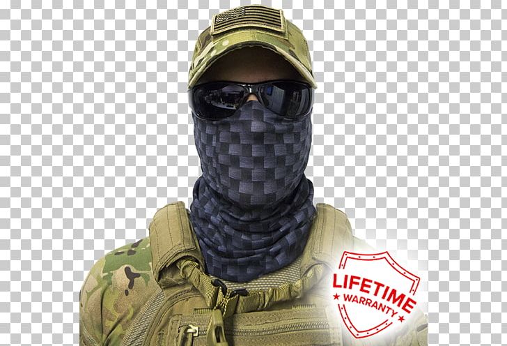 Military Face Shield Soldier Mask Paisley PNG, Clipart, 500 X, Alpha, Army, Defense, Face Free PNG Download