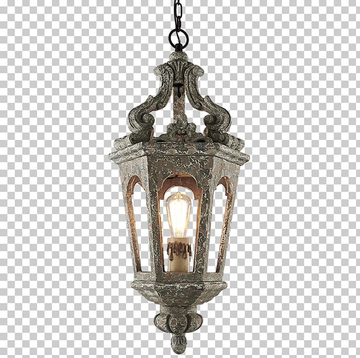 Pendant Light Lantern Lighting Light Fixture PNG, Clipart, Antique, Arabic Lantern, Brass, Ceiling, Ceiling Fixture Free PNG Download