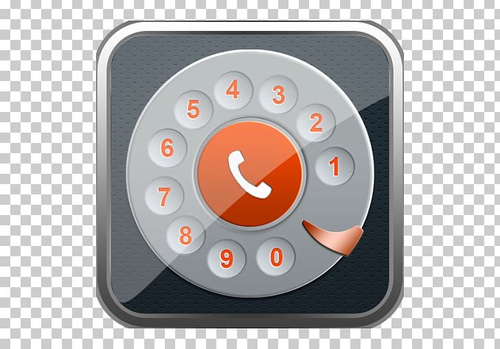 Personal Computer Dialer Windows 7 PNG, Clipart, Circle, Color, Dhl, Dialer, Download Free PNG Download