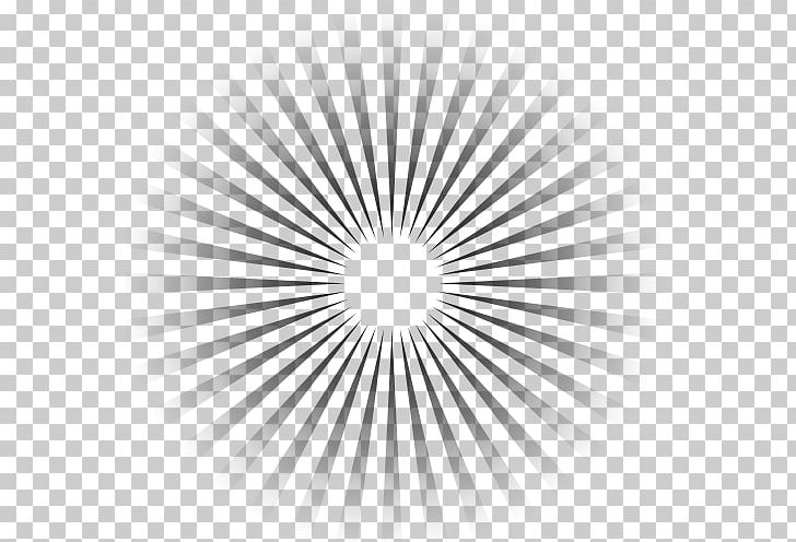 Photography PNG, Clipart, Art, Black And White, Circle, Computer Wallpaper, Line Free PNG Download