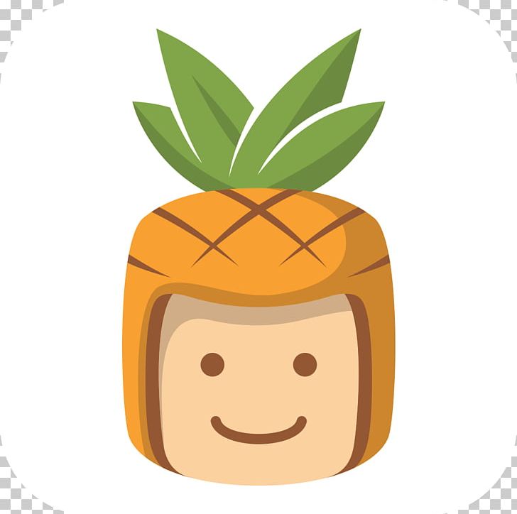 Pineapple Fruit Vegetable Fresh Food PNG, Clipart, Agile, Ananas, Android, Apple, App Store Free PNG Download