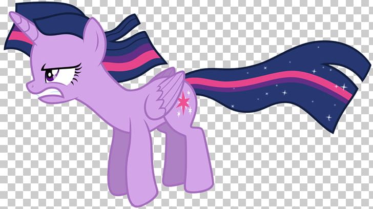 Pony Twilight Sparkle Rarity Winged Unicorn PNG, Clipart,  Free PNG Download