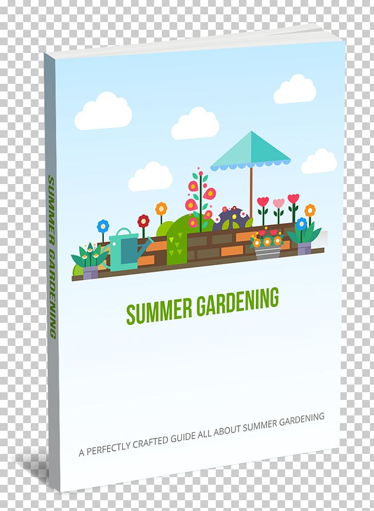Private Label Rights Garden Marketing PNG, Clipart, Brand, Ebook, Garden, Garden Hoses, Gardening Free PNG Download