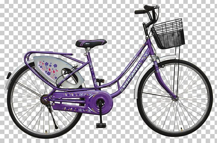 Road Bicycle Hero Cycles Cycling India PNG, Clipart, Bicycle, Bicycle Accessory, Bicycle Drivetrain Part, Bicycle Frame, Bicycle Part Free PNG Download