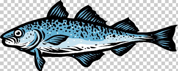 Salmon Fish Products 09777 Oily Fish PNG, Clipart, 09777, Animal, Animal Figure, Animals, Bony Fish Free PNG Download