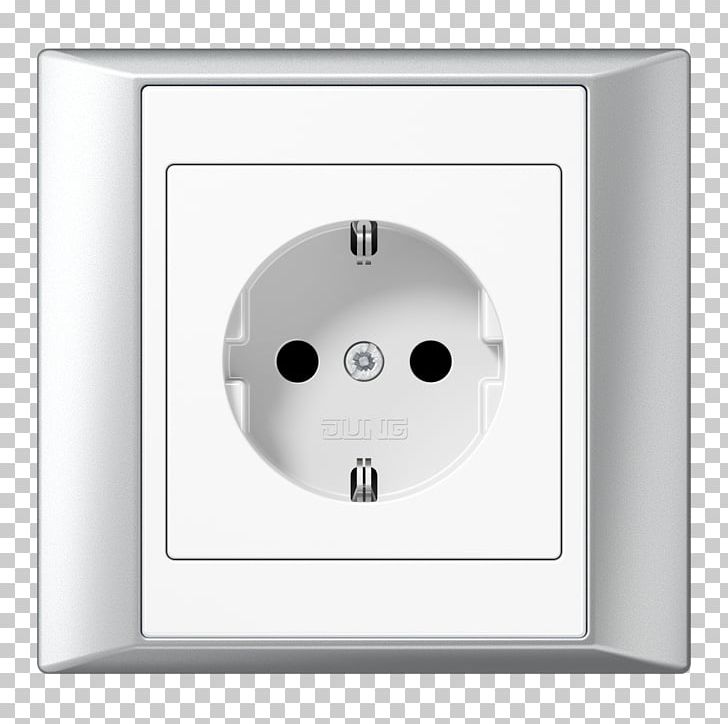 Schuko AC Power Plugs And Sockets Changeover Switch Electrical Switches Jung PNG, Clipart, Ac Power, Ac Power Plugs And Sockets, Ampere, Angle, Ausschaltung Free PNG Download