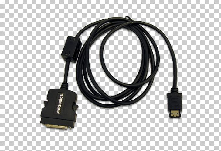 Serial Cable HDMI Network Cables Electrical Cable AC Adapter PNG, Clipart, Ac Adapter, Adapter, Cable, Computer Network, Data Transfer Cable Free PNG Download