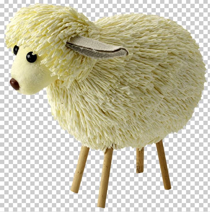 Sheep Easter Egg Wool Stuffed Animals & Cuddly Toys PNG, Clipart, Animals, Cow Goat Family, Easter, Easter Egg, Egg Free PNG Download