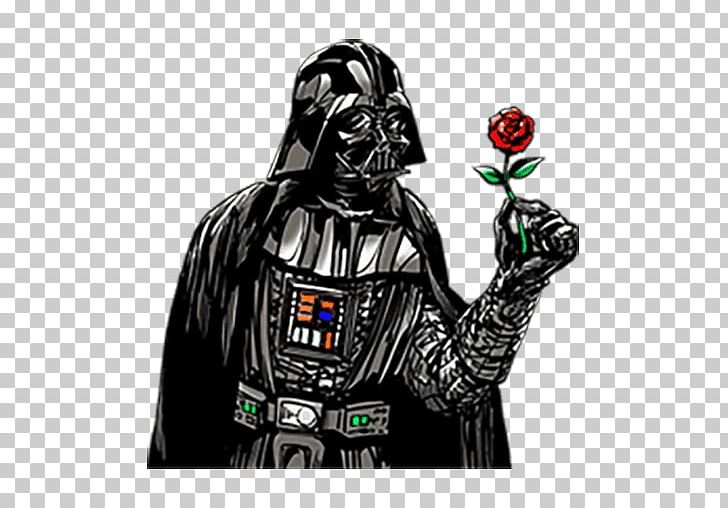 Sticker Stormtrooper Anakin Skywalker Star Wars LINE PNG, Clipart, Anakin Skywalker, Blog, Daigou, Empire Strikes Back, Facebook Free PNG Download