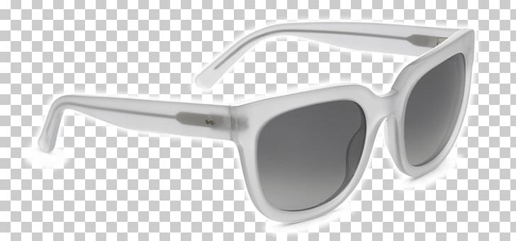 Sunglasses Goggles Plastic PNG, Clipart, Dry Ice, Eyewear, Glasses, Goggles, Objects Free PNG Download