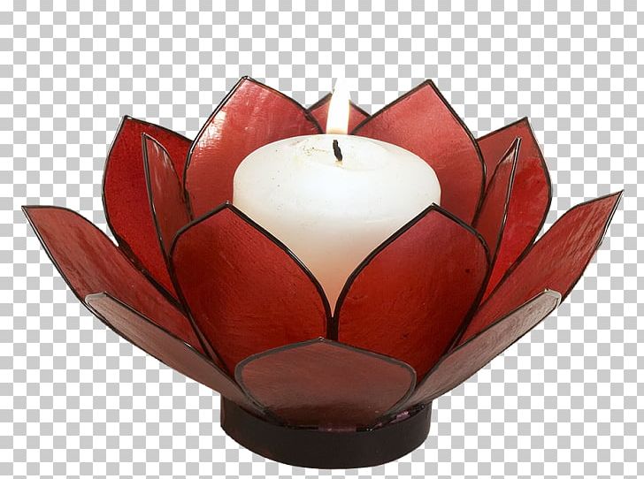 Tealight Candlestick Nelumbo Nucifera PNG, Clipart, Candelabra, Candle, Candlestick, Ceramic, Classical Free PNG Download