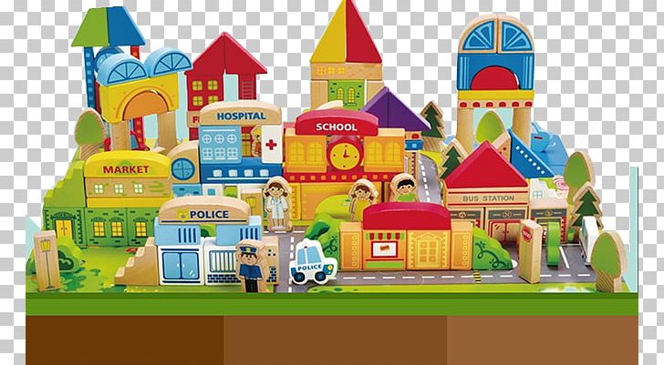Toy Block Amazon.com Jigsaw Puzzle Building Child PNG, Clipart, Amazoncom, Amusement, Amusement Park, Architectural Engineering, Area Free PNG Download