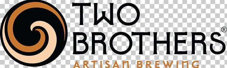 Two Brothers Brewing Two Brothers Tap House And Brewery Sour Beer Ale PNG, Clipart, Ale, American Wild Ale, Beer, Beer Brewing Grains Malts, Brand Free PNG Download