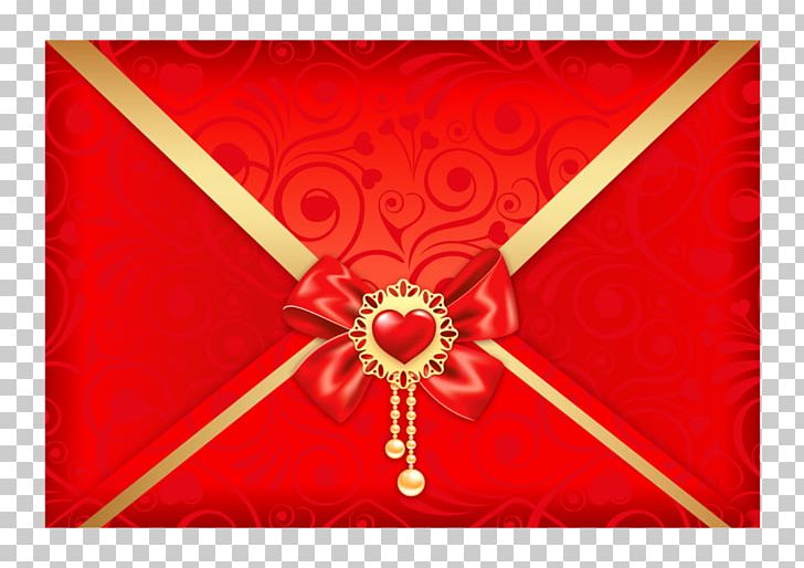Valentine's Day Letter PNG, Clipart, Clip Art, Computer Icons, Document, Envelope, Handwriting Free PNG Download