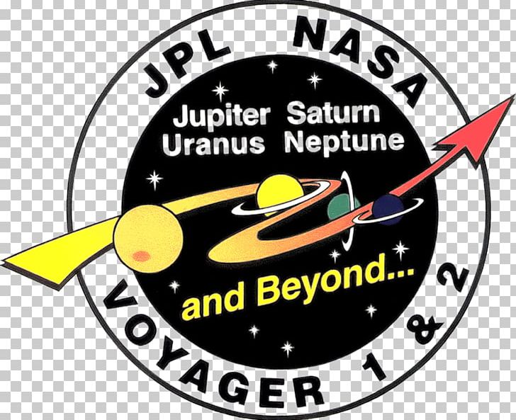 Voyager Program Cassini–Huygens Voyager 1 NASA Insignia PNG, Clipart, Area, Artwork, Astronaut, Brand, Cassini Huygens Free PNG Download