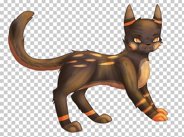 Whiskers Cat Dog Canidae Figurine PNG, Clipart, Animals, Animated Cartoon, Canidae, Carnivoran, Cat Free PNG Download