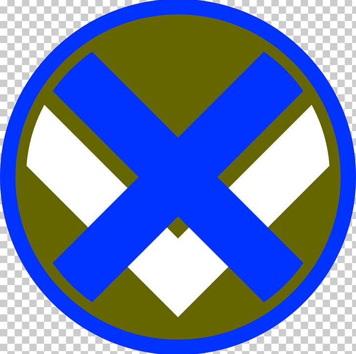 XV Corps United States Military Shoulder Sleeve Insignia PNG, Clipart, 1st Infantry Division, 90th Infantry Division, Area, Army, Circle Free PNG Download