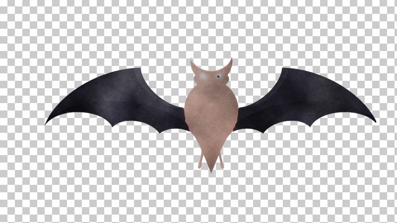 Bats Cartoon Character Beak PNG, Clipart, Adobe, Angry Birds Movie, Bats, Beak, Cartoon Free PNG Download