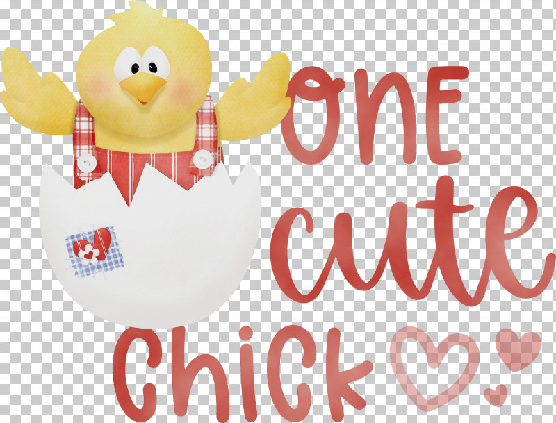 Fried Chicken PNG, Clipart, Chicken, Chickfila, Coffee, Drumstick Tree, Easter Day Free PNG Download