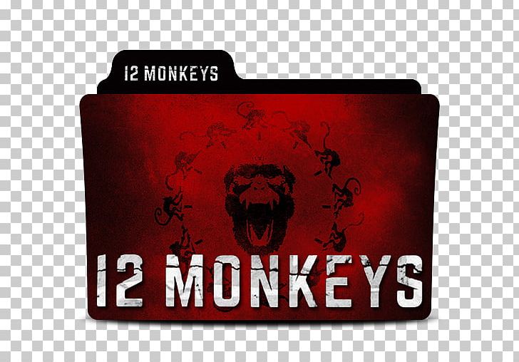 12 Monkeys PNG, Clipart, 12 Monkeys, 12 Monkeys Season 3, 45 Rpm, Aaron Stanford, Amanda Schull Free PNG Download