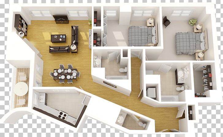 2401 Pennsylvania Avenue Residences West End Apartments Floor Plan Bedroom PNG, Clipart, Apartment, Bathroom, Bedroom, Concierge, District Of Columbia Free PNG Download