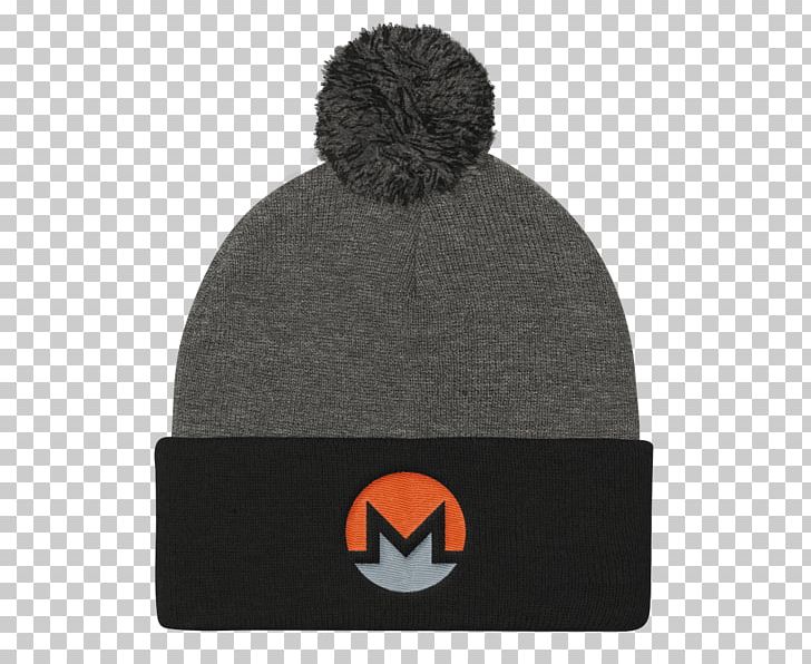 Beanie Knit Cap Hat T-shirt PNG, Clipart, Beanie, Black, Cap, Clothing, Clothing Accessories Free PNG Download