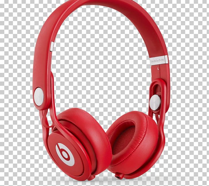 Beats Solo 2 Beats Mixr Beats Electronics Headphones Audio PNG, Clipart, Apple, Audio, Audio Equipment, Beats Electronics, Beats Mixr Free PNG Download