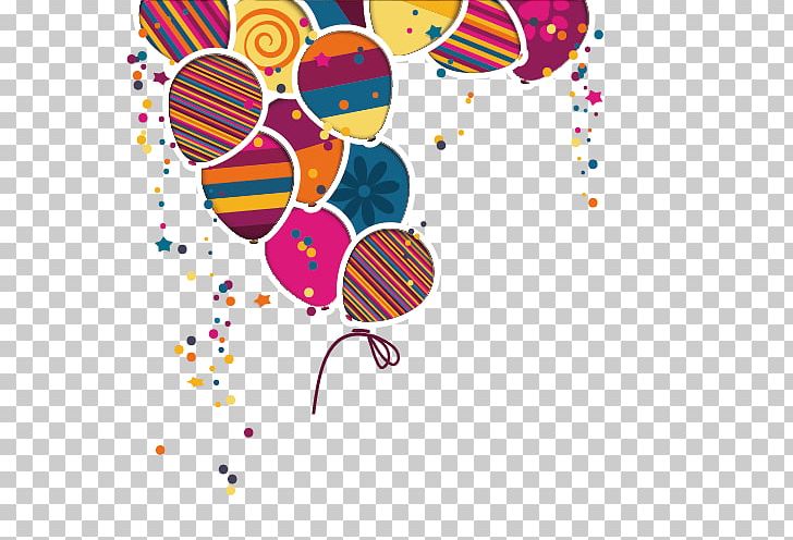 Birthday Cake Greeting Card Balloon PNG, Clipart, Art, Birthday, Celebrate, Celebrations, Celebration Vector Free PNG Download