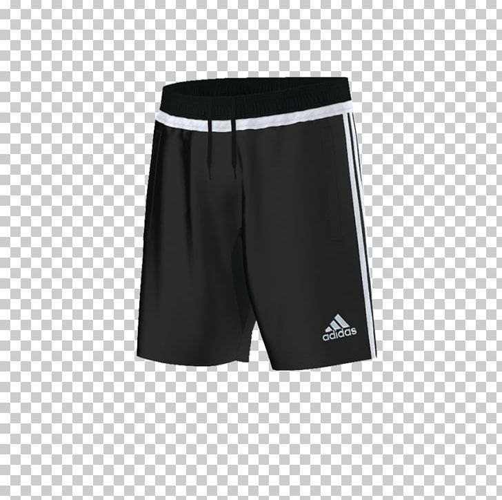 Boardshorts T-shirt Adidas Pants PNG, Clipart, Active Shorts, Adidas, Black, Boardshorts, Boxer Shorts Free PNG Download