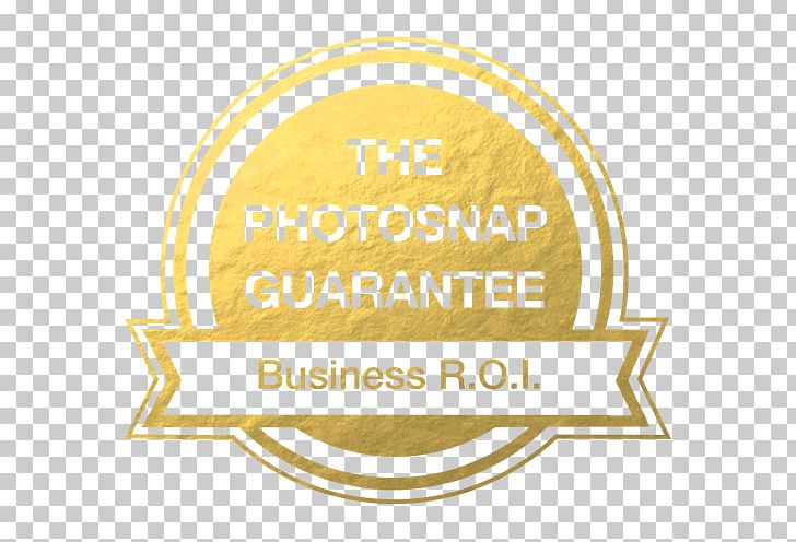 Brand Logo Finance PhotoScape Font PNG, Clipart, Area, Brand, Cineplex 21, Circle, Finance Free PNG Download