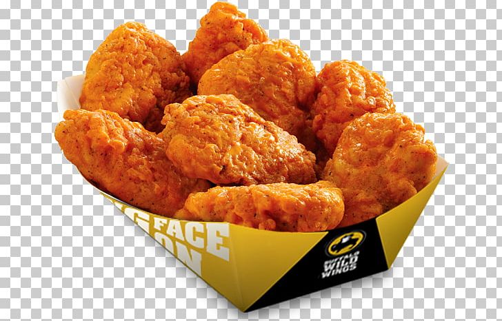 Buffalo Wing Take-out Buffalo Wild Wings Onion Ring Chicken PNG, Clipart, Animals, Animal Source Foods, Appetizer, Arancini, Buffalo Free PNG Download