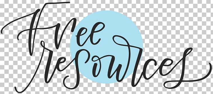 Calligraphy Logo Lettering Font PNG, Clipart, Area, Art, Artist, Black And White, Brand Free PNG Download