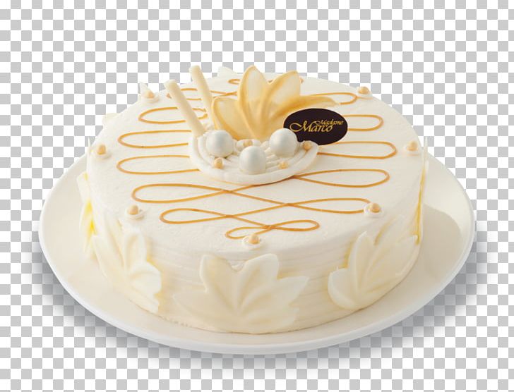 Carrot Cake Bavarian Cream Buttercream Cream Cheese PNG, Clipart, Bavarian Cream, Buttercream, Cake, Carrot, Carrot Cake Free PNG Download