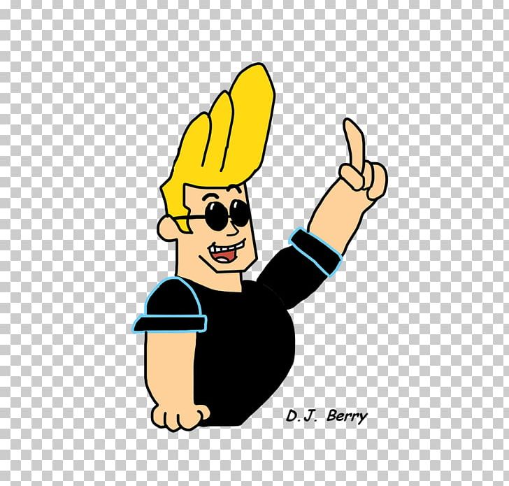 Cartoon Cartoons Cartoon Network Television Show PNG, Clipart, 1997, Animated Series, Arm, Art, Cartoon Free PNG Download