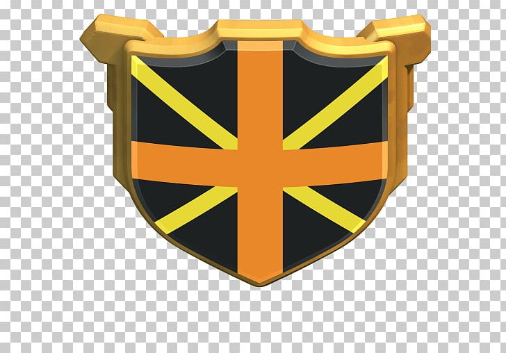 Clash Of Clans Clash Royale Turul PNG, Clipart, Clan, Clan Badge, Clash Of Clans, Clash Royale, Community Free PNG Download