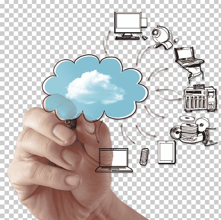 Cloud Computing Cloud Storage Virtual Private Cloud Information Technology PNG, Clipart, All Over The World, Business, Cloud Computing, Cloud Management, Cloud Storage Free PNG Download