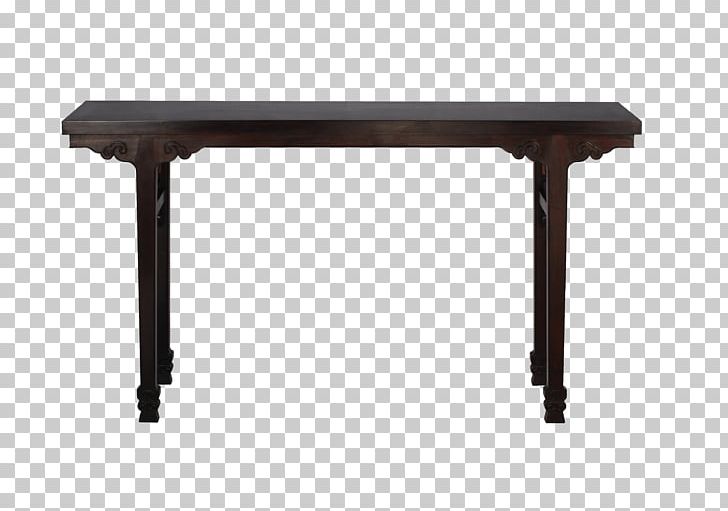 Coffee Table Coffee Table Wood PNG, Clipart, Angle, Coffee, Coffee Cup, Coffee Shop, Coffee Table Free PNG Download