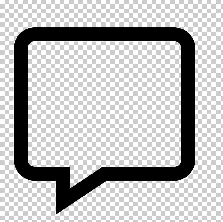 Computer Icons Speech Balloon PNG, Clipart, Angle, Bubble, Callout, Comics, Computer Icons Free PNG Download