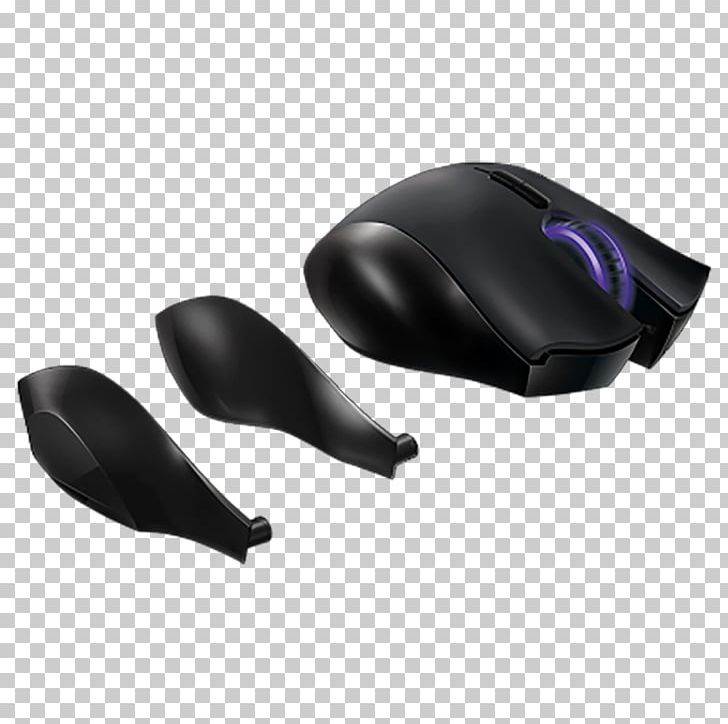 Computer Mouse Razer Naga Razer Inc. World Of Warcraft Wireless PNG, Clipart, Computer Component, Computer Mouse, Electronics, Epic Games, Laser Free PNG Download